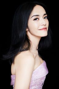 �貵�����Ա��_ȫ����Ա�������