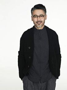 �貵�����Ա��_ȫ����Ա�������