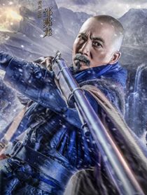 ����Ӣ����Ա��_ȫ����Ա�������