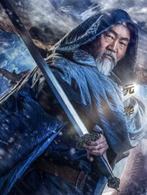 ����Ӣ����Ա��_ȫ����Ա�������