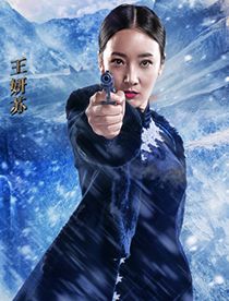 ����Ӣ����Ա��_ȫ����Ա�������