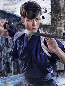 ����Ӣ����Ա��_ȫ����Ա�������