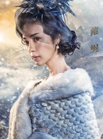 ����Ӣ����Ա��_ȫ����Ա�������