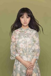 ĭ��������Ա��_ȫ����Ա�������