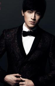 ĭ��������Ա��_ȫ����Ա�������