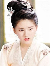 ��ǧѻɱ��Ա��_ȫ����Ա�������