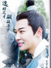 ��ǧѻɱ��Ա��_ȫ����Ա�������