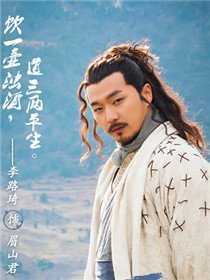 ��ǧѻɱ��Ա��_ȫ����Ա�������