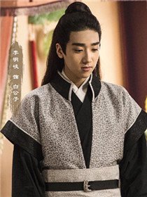 ��ǧѻɱ��Ա��_ȫ����Ա�������