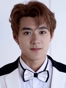 Ĺ��֮����Ա��_ȫ����Ա�������