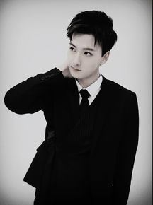 Ĺ��֮����Ա��_ȫ����Ա�������