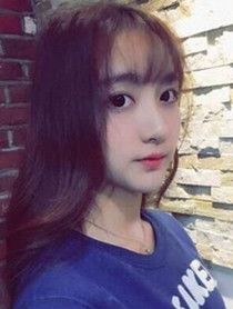 Ĺ��֮����Ա��_ȫ����Ա�������