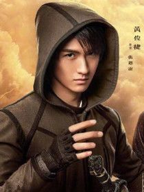 ����֮����������Ա��_ȫ����Ա�������