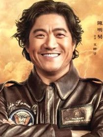 ����֮����������Ա��_ȫ����Ա�������