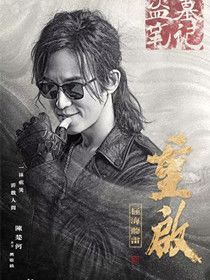 ����֮����������Ա��_ȫ����Ա�������