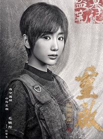 ����֮����������Ա��_ȫ����Ա�������