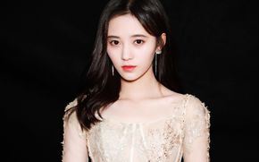 �߸��׼���Ա��_ȫ����Ա�������