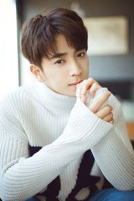 ������˹��������Ա��_ȫ����Ա�������