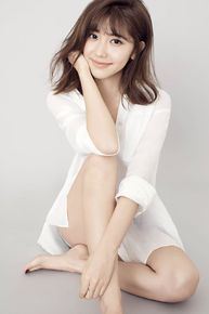 ������˹��������Ա��_ȫ����Ա�������