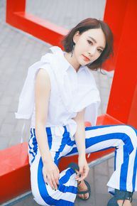 ������˹��������Ա��_ȫ����Ա�������