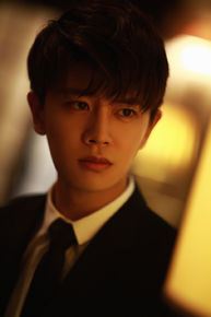 �Ź�����Ա��_ȫ����Ա�������