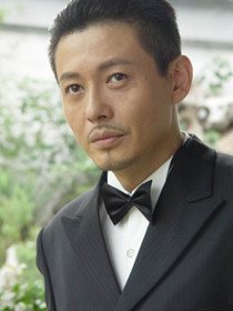 �Ϸ��м�ľ��Ա��_ȫ����Ա�������