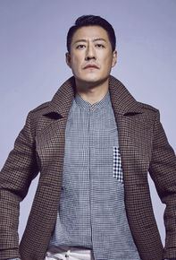 ��˵ԭ�²�������Ա��_ȫ����Ա�������