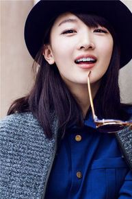 ����������Ա��_ȫ����Ա�������