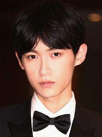 �ƿͽ�����Ա��_ȫ����Ա�������