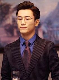 �ƿͽ�����Ա��_ȫ����Ա�������