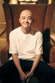 ��С����Ա��_ȫ����Ա�������