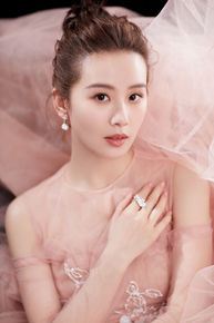 ��Ů������Ա��_ȫ����Ա�������