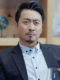 ��������Ա��_ȫ����Ա�������