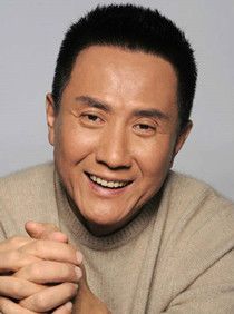 ��������Ա��_ȫ����Ա�������