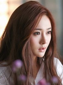 ��������Ա��_ȫ����Ա�������