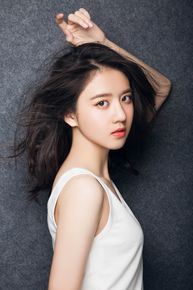 ��Щ�ز�ȥ������ʱ����Ա��_ȫ����Ա�������