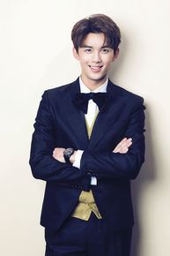 ��Щ�ز�ȥ������ʱ����Ա��_ȫ����Ա�������