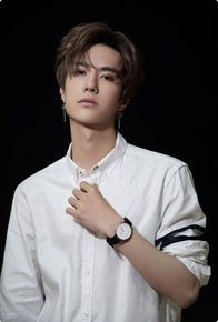 �����츳��Ա��_ȫ����Ա�������