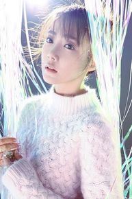 �����츳��Ա��_ȫ����Ա�������