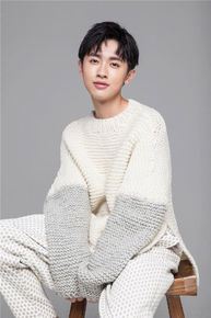 �����츳��Ա��_ȫ����Ա�������