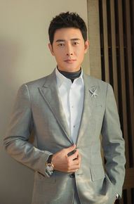 ��ѧ��Щ�¶�������Ա��_ȫ����Ա�������