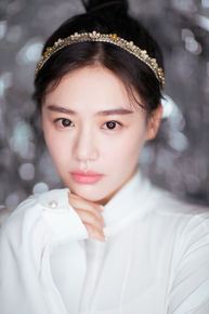 ��ѧ��Щ�¶�������Ա��_ȫ����Ա�������