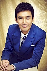 ı����Ա��_ȫ����Ա�������