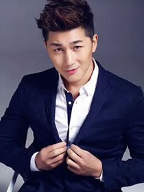 ı����Ա��_ȫ����Ա�������