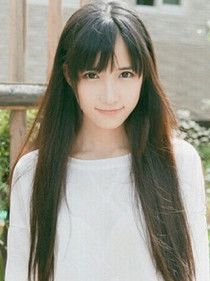 ı����Ա��_ȫ����Ա�������