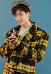 ���������Ա��_ȫ����Ա�������