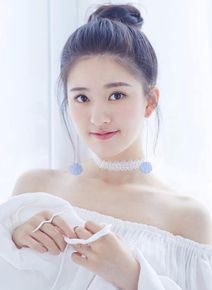 ���������Ա��_ȫ����Ա�������