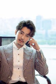 ԭ����Ա��_ȫ����Ա�������