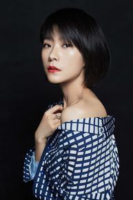 ԭ����Ա��_ȫ����Ա�������