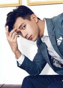 ˾����Ա��_ȫ����Ա�������